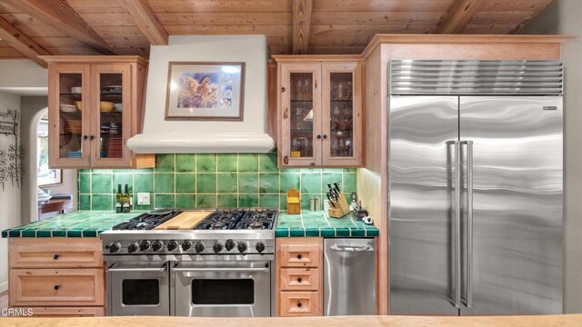 3951 Tims Rd, Santa Ynez, CA 93460 - photo 9