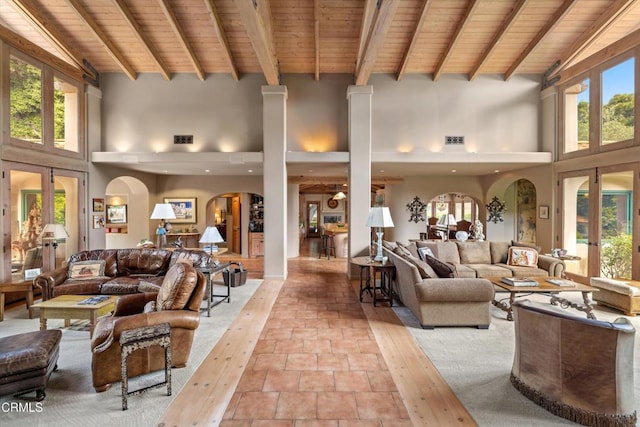 3951 Tims Rd, Santa Ynez, CA 93460 - photo 11