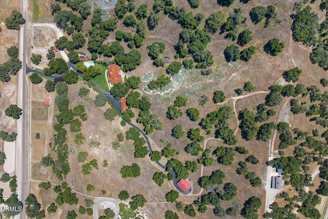 3951 Tims Rd, Santa Ynez, CA 93460 - photo 47
