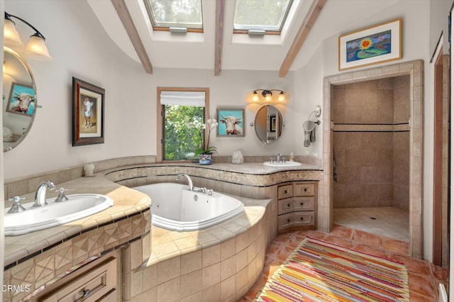 3951 Tims Rd, Santa Ynez, CA 93460 - photo 17