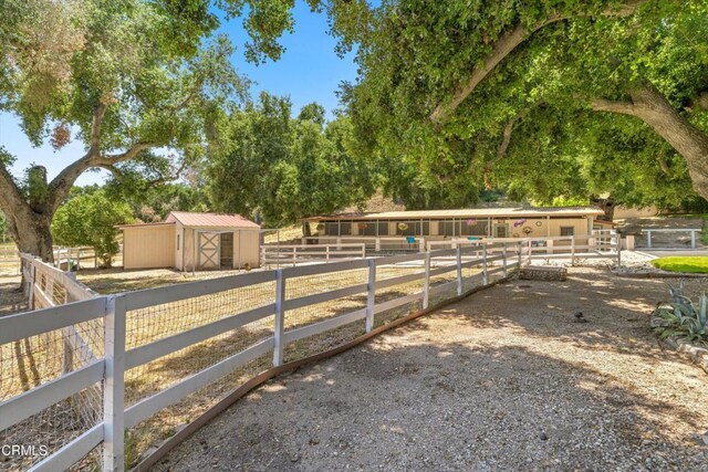 3951 Tims Rd, Santa Ynez, CA 93460 - photo 35