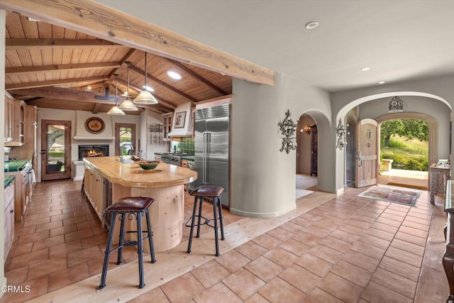 3951 Tims Rd, Santa Ynez, CA 93460 - photo 7