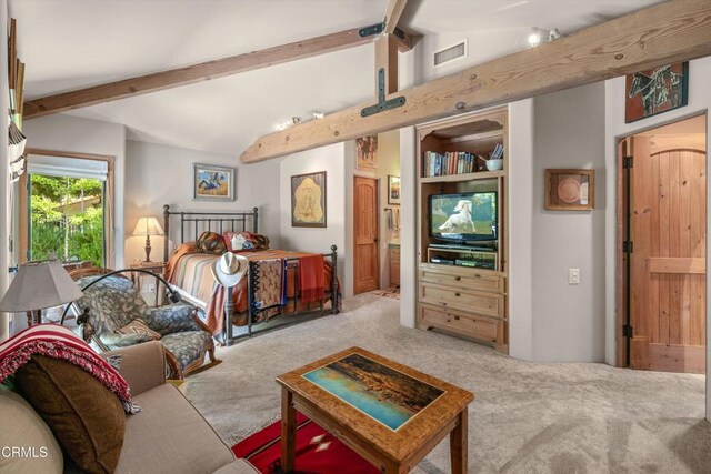 3951 Tims Rd, Santa Ynez, CA 93460 - photo 18
