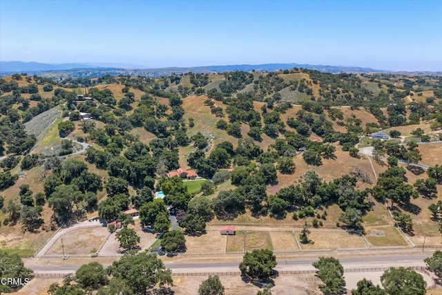 3951 Tims Rd, Santa Ynez, CA 93460 - photo 45