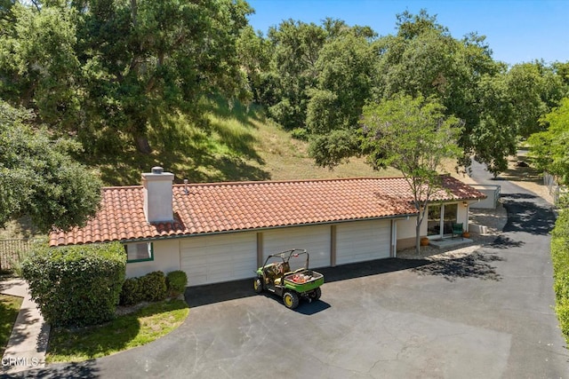 3951 Tims Rd, Santa Ynez, CA 93460 - photo 31