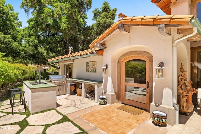 3951 Tims Rd, Santa Ynez, CA 93460 - photo 24