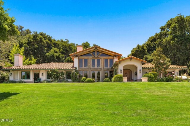 3951 Tims Rd, Santa Ynez, CA 93460 - photo 3