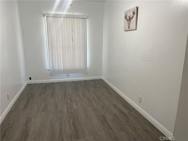 408 S Indiana St, Anaheim, CA 92805 - photo 5