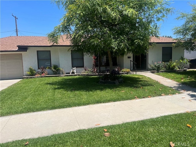408 S Indiana St, Anaheim, CA 92805 - photo 1