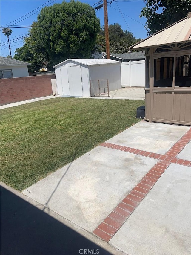 408 S Indiana St, Anaheim, CA 92805 - photo 6