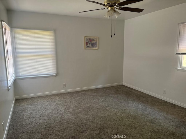 408 S Indiana St, Anaheim, CA 92805 - photo 10