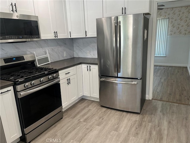 408 S Indiana St, Anaheim, CA 92805 - photo 7