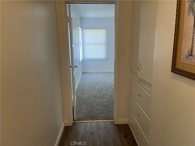408 S Indiana St, Anaheim, CA 92805 - photo 11