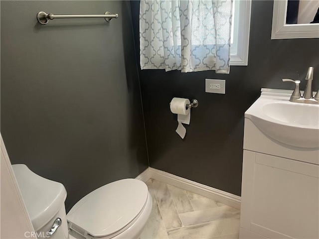 408 S Indiana St, Anaheim, CA 92805 - photo 9