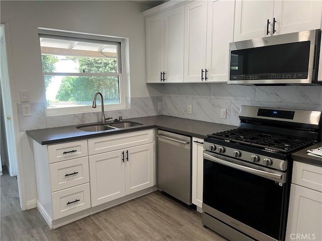 408 S Indiana St, Anaheim, CA 92805 - photo 4