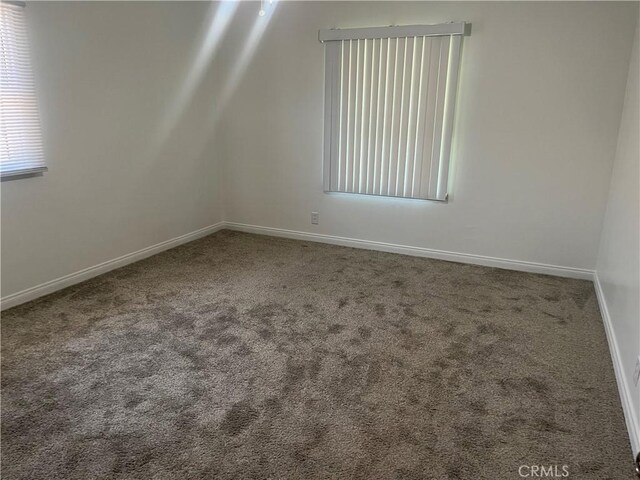 408 S Indiana St, Anaheim, CA 92805 - photo 12