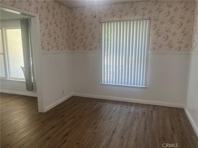 408 S Indiana St, Anaheim, CA 92805 - photo 3