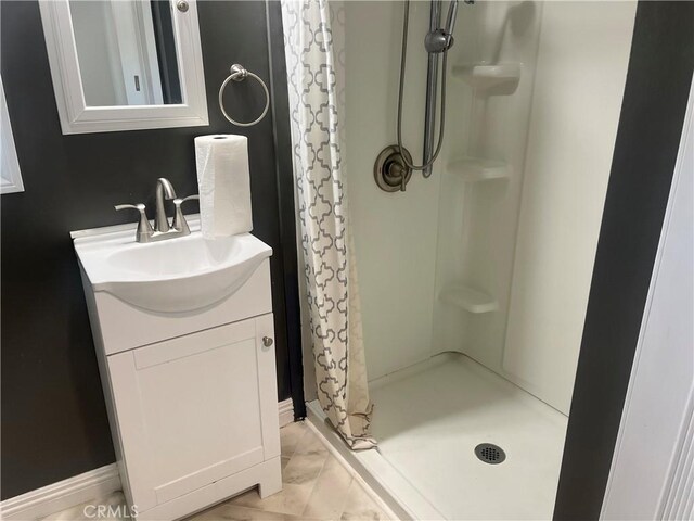 408 S Indiana St, Anaheim, CA 92805 - photo 8
