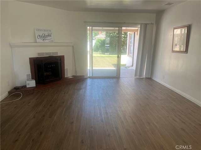408 S Indiana St, Anaheim, CA 92805 - photo 2