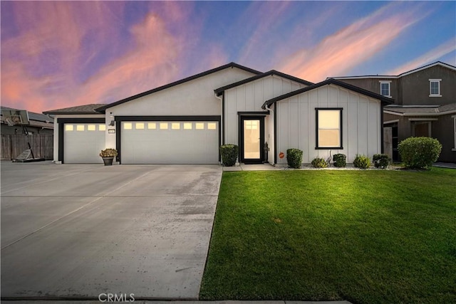 10303 Fort Sanders Ave, Bakersfield, CA 93311 - photo 1