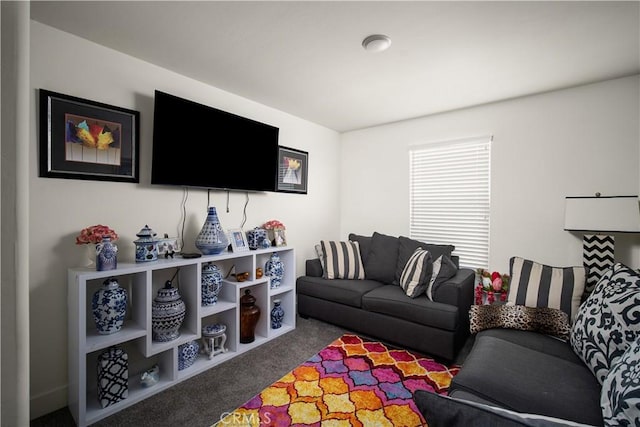 10303 Fort Sanders Ave, Bakersfield, CA 93311 - photo 19