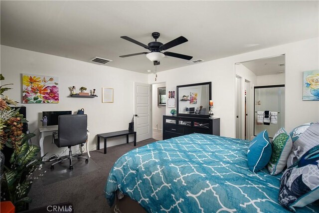 10303 Fort Sanders Ave, Bakersfield, CA 93311 - photo 21