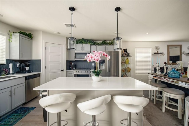 10303 Fort Sanders Ave, Bakersfield, CA 93311 - photo 9