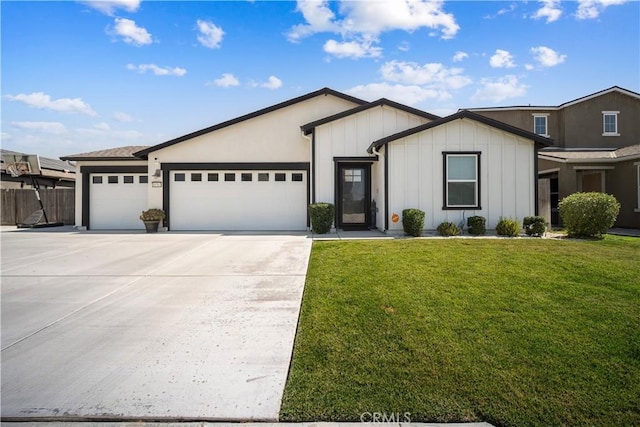 10303 Fort Sanders Ave, Bakersfield, CA 93311 - photo 2