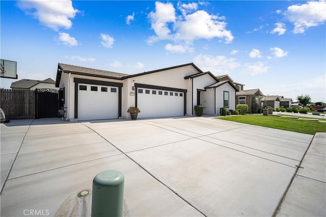 10303 Fort Sanders Ave, Bakersfield, CA 93311 - photo 3