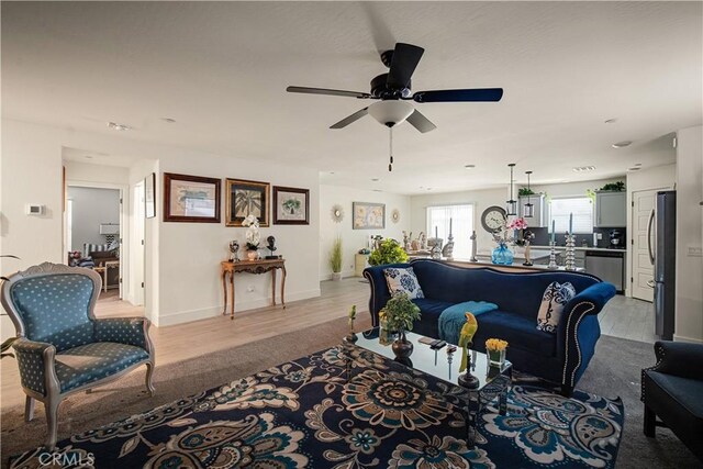 10303 Fort Sanders Ave, Bakersfield, CA 93311 - photo 15