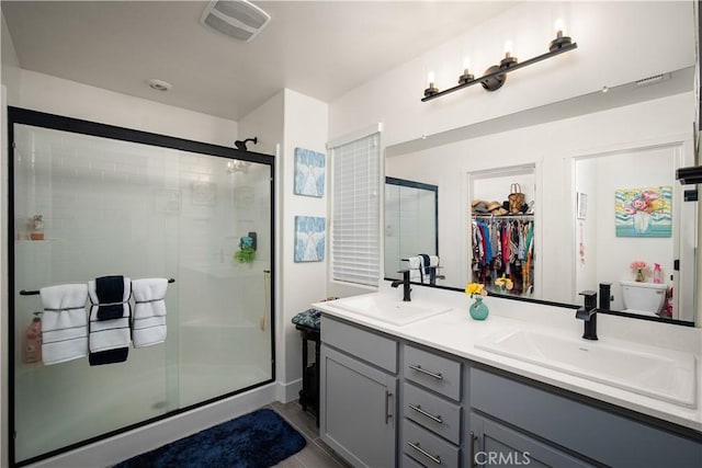 10303 Fort Sanders Ave, Bakersfield, CA 93311 - photo 22