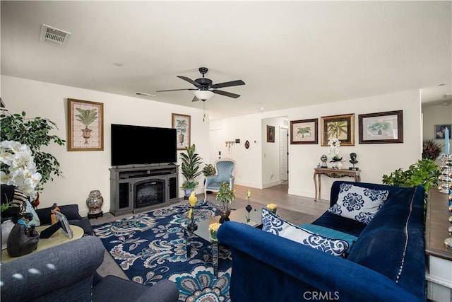 10303 Fort Sanders Ave, Bakersfield, CA 93311 - photo 14