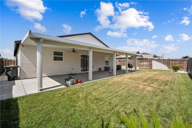 10303 Fort Sanders Ave, Bakersfield, CA 93311 - photo 26