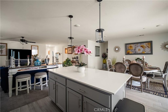 10303 Fort Sanders Ave, Bakersfield, CA 93311 - photo 11