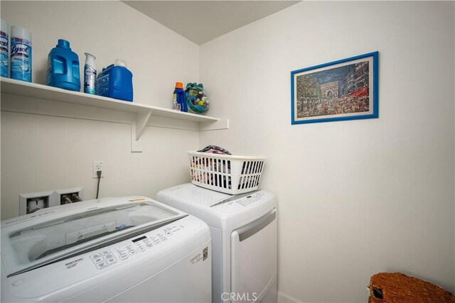 10303 Fort Sanders Ave, Bakersfield, CA 93311 - photo 23