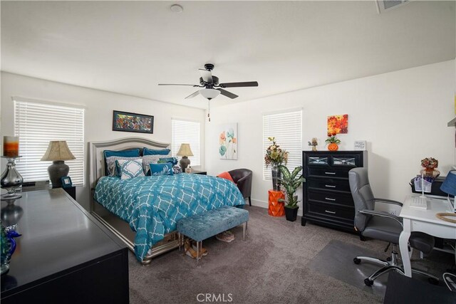 10303 Fort Sanders Ave, Bakersfield, CA 93311 - photo 20