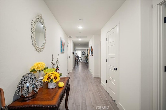 10303 Fort Sanders Ave, Bakersfield, CA 93311 - photo 6