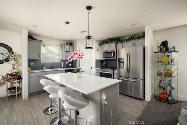 10303 Fort Sanders Ave, Bakersfield, CA 93311 - photo 8