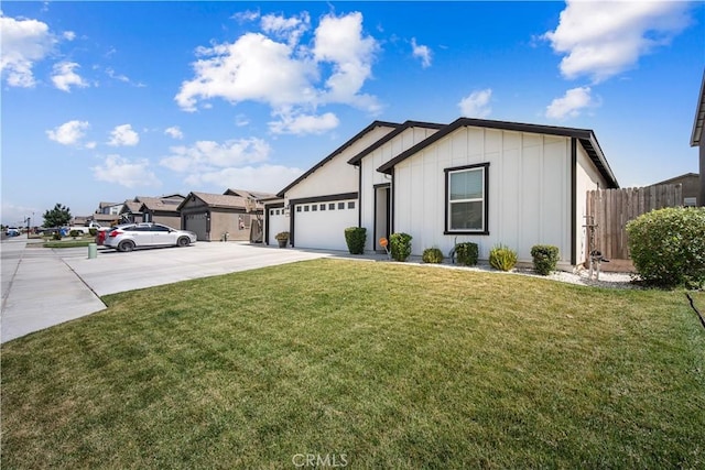 10303 Fort Sanders Ave, Bakersfield, CA 93311 - photo 4