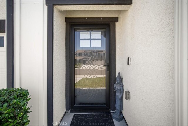 10303 Fort Sanders Ave, Bakersfield, CA 93311 - photo 5