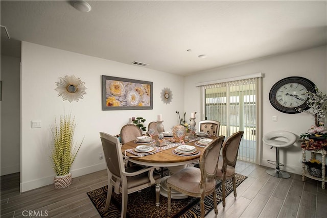 10303 Fort Sanders Ave, Bakersfield, CA 93311 - photo 12
