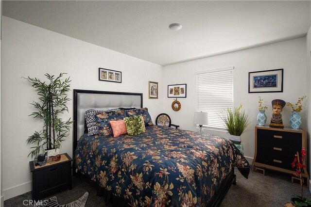 10303 Fort Sanders Ave, Bakersfield, CA 93311 - photo 17