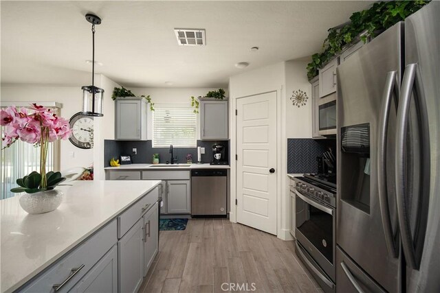 10303 Fort Sanders Ave, Bakersfield, CA 93311 - photo 10