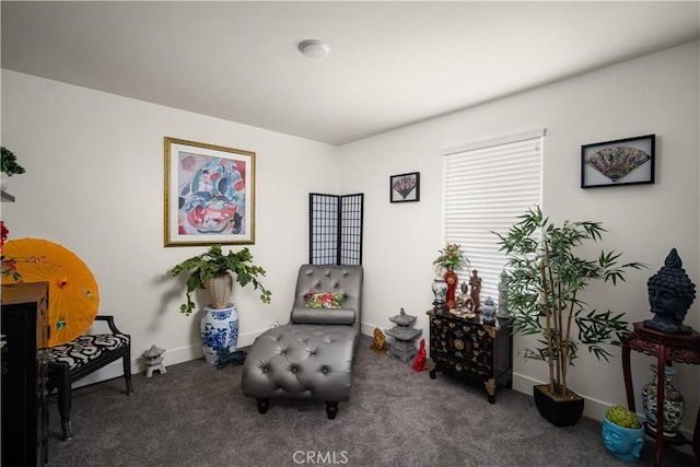 10303 Fort Sanders Ave, Bakersfield, CA 93311 - photo 7