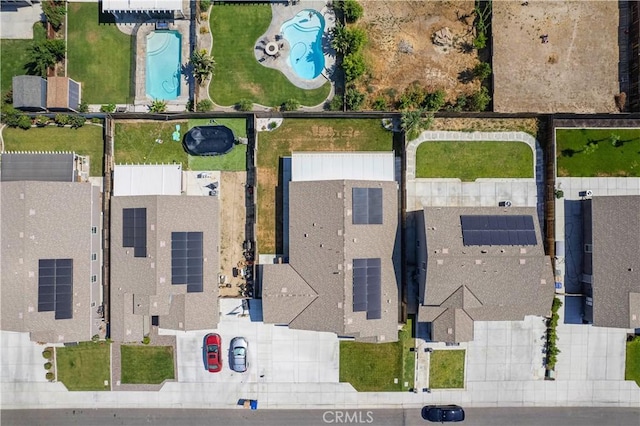 10303 Fort Sanders Ave, Bakersfield, CA 93311 - photo 27