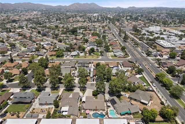 11116 Wayfield Rd, Riverside, CA 92505 - view of property location featuring nearby suburban area