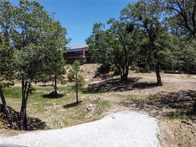 0 Halifax Dr, Lake Arrowhead, CA 92352