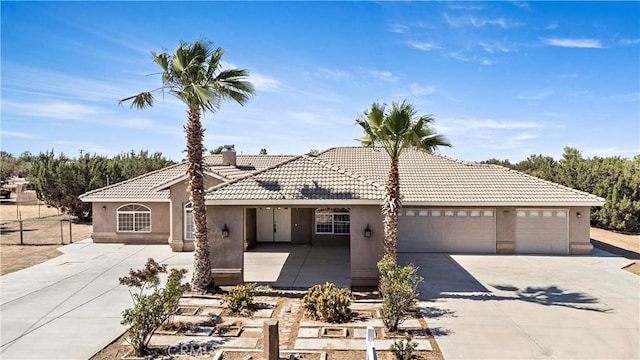 15562 Ranchero Rd, Hesperia, CA 92345 - photo 1