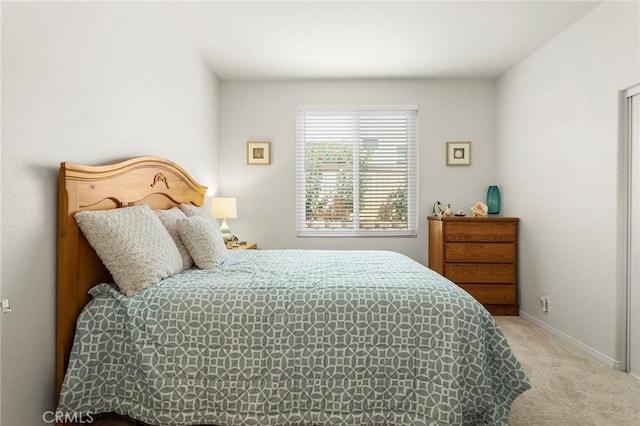 25 Vista Palermo, Lake Elsinore, CA 92532 - bedroom featuring carpet and baseboards