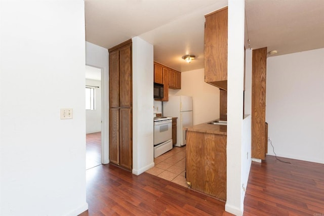 3819 47th St, San Diego, CA 92105 - photo 6